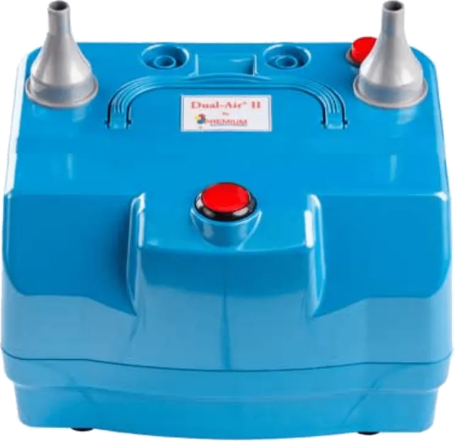 zibi-d-air-ii-dual-air-230v-luftballonpumpe-doppeld-se image 1