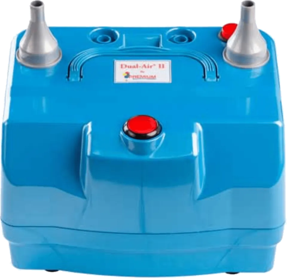 zibi-d-air-ii-dual-air-230v-luftballonpumpe-doppeld-se image 1