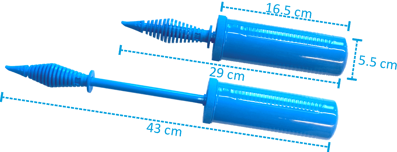 zibi-z-ap-air-press-handpumpe-f-r-modellierballons image 3