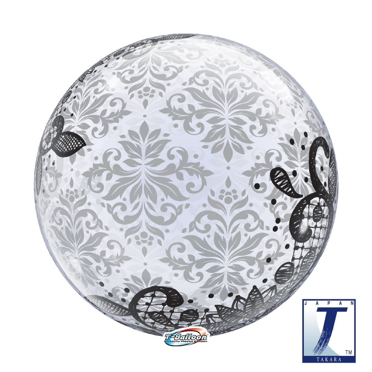 takara-t-balloon-bubble-ballon-printed-new-design image 8