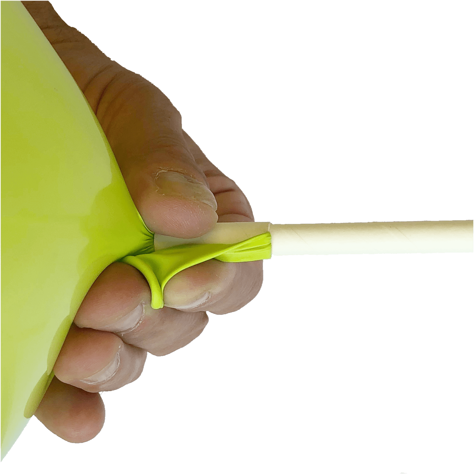 zibi-ballon-haltest-be-pss30-papier-ballonst-be-30-cm-100-st-ck image 6