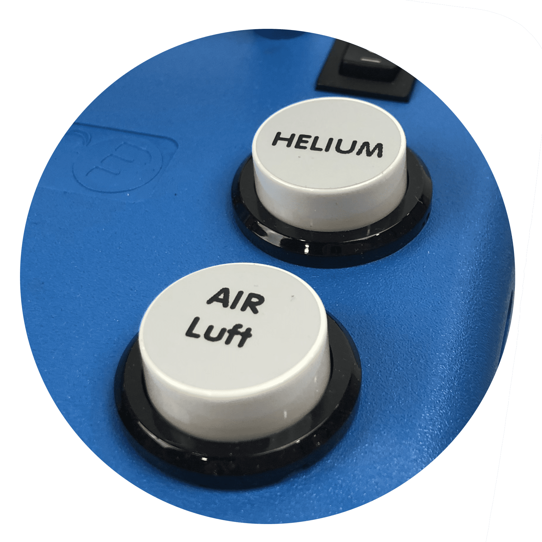 zibi-z-54-aufblasger-t-luft-helium-ballonpumpe-500w image 3