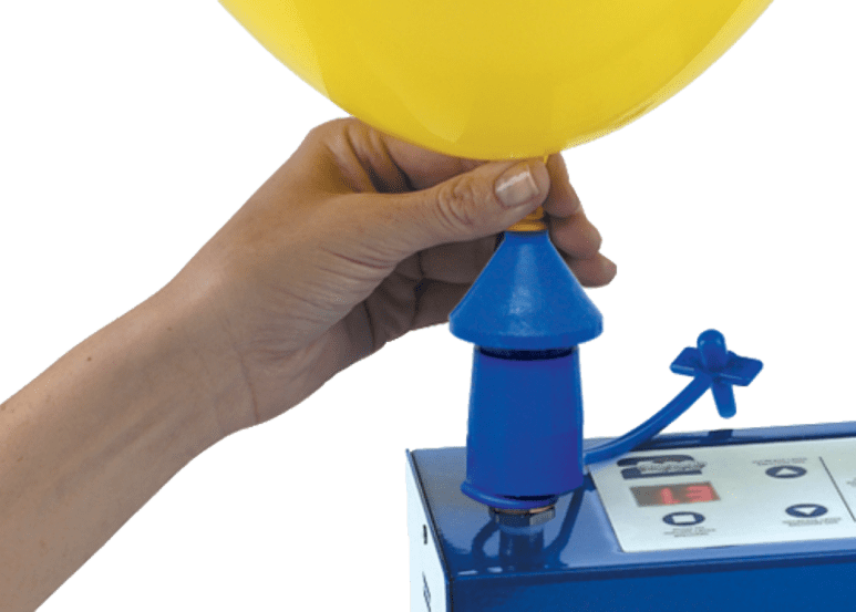 conwin-duplicator-2-inflator-helium-ballonf-llger-t image 4