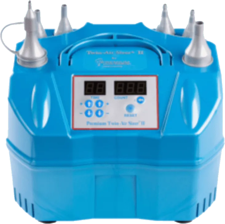 zibi-luftballonpumpe-tas-ii-230v-twin-air-sizer-2-mit-timer image 1