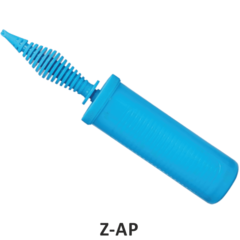zibi-z-ap-air-press-handpumpe-f-r-modellierballons image 2