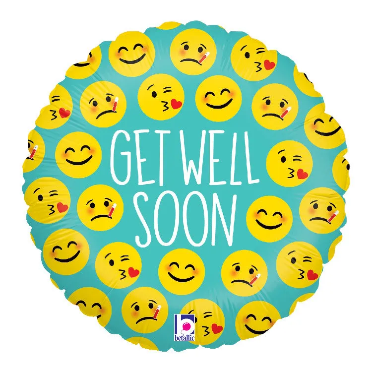 betallic-emoji-get-well-folienballon-9-gute-besserung image 1