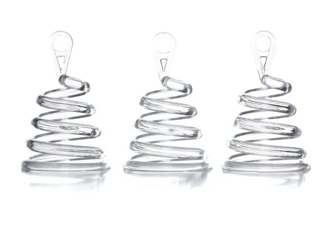 premium-conwin-walker-weight-30g-ballongewicht-korkenzieher image 1