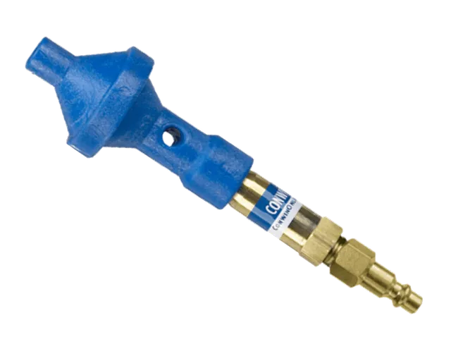 zibi-helium-aufblasger-te-36530-snap-on-60-40-aufsatz-messing image 1