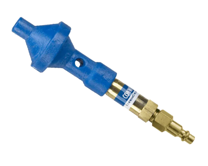 zibi-helium-aufblasger-te-36530-snap-on-60-40-aufsatz-messing image 1