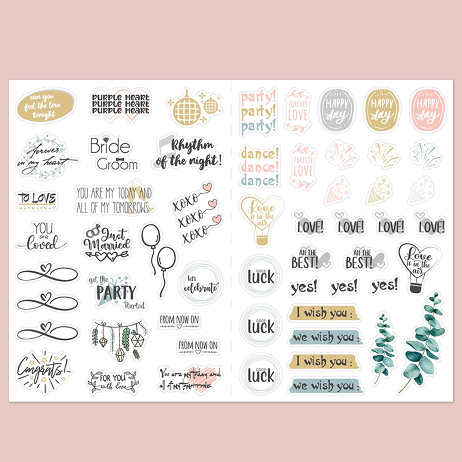 howaf-hochzeit-sticker-g-stebuch-vintage-4-b-gen image 4