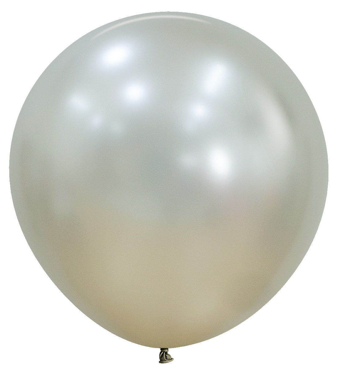 betallic-silk-cream-pearl-latexballon-11-50er-creme-seide image 8