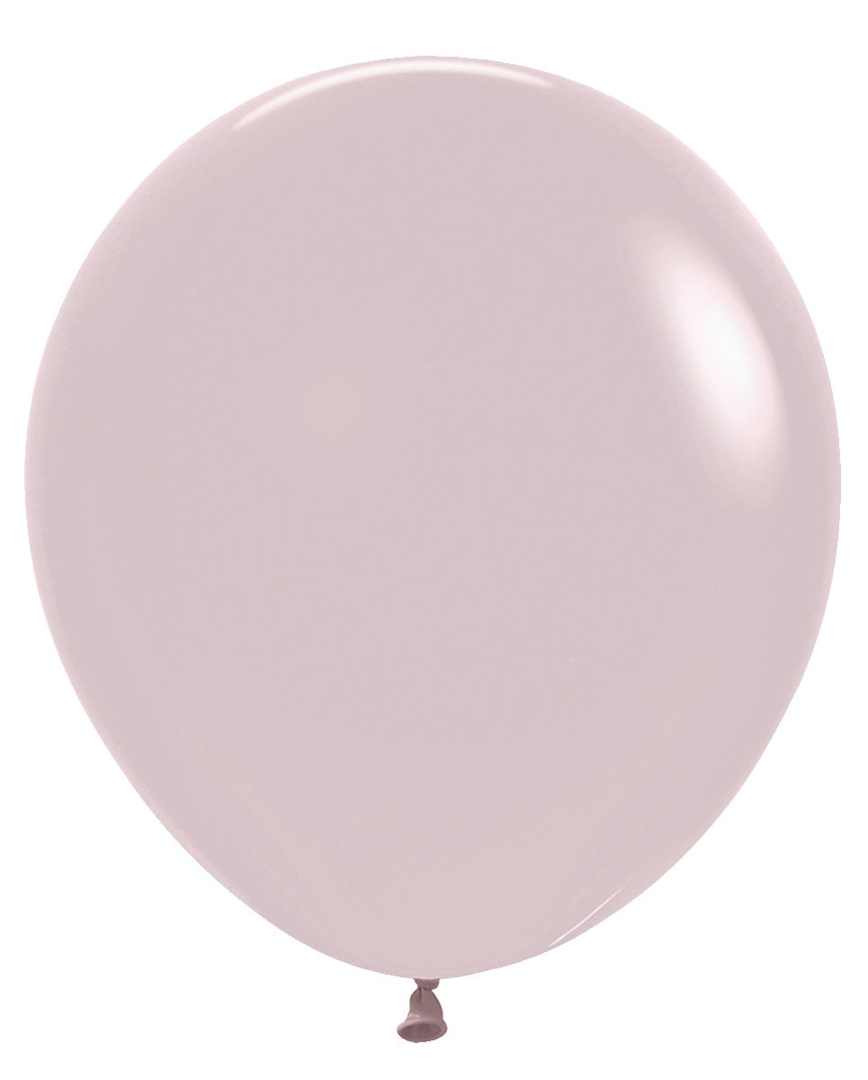 betallic-pastel-dusk-rose-latexballon-11-zoll-25-st-ck image 5