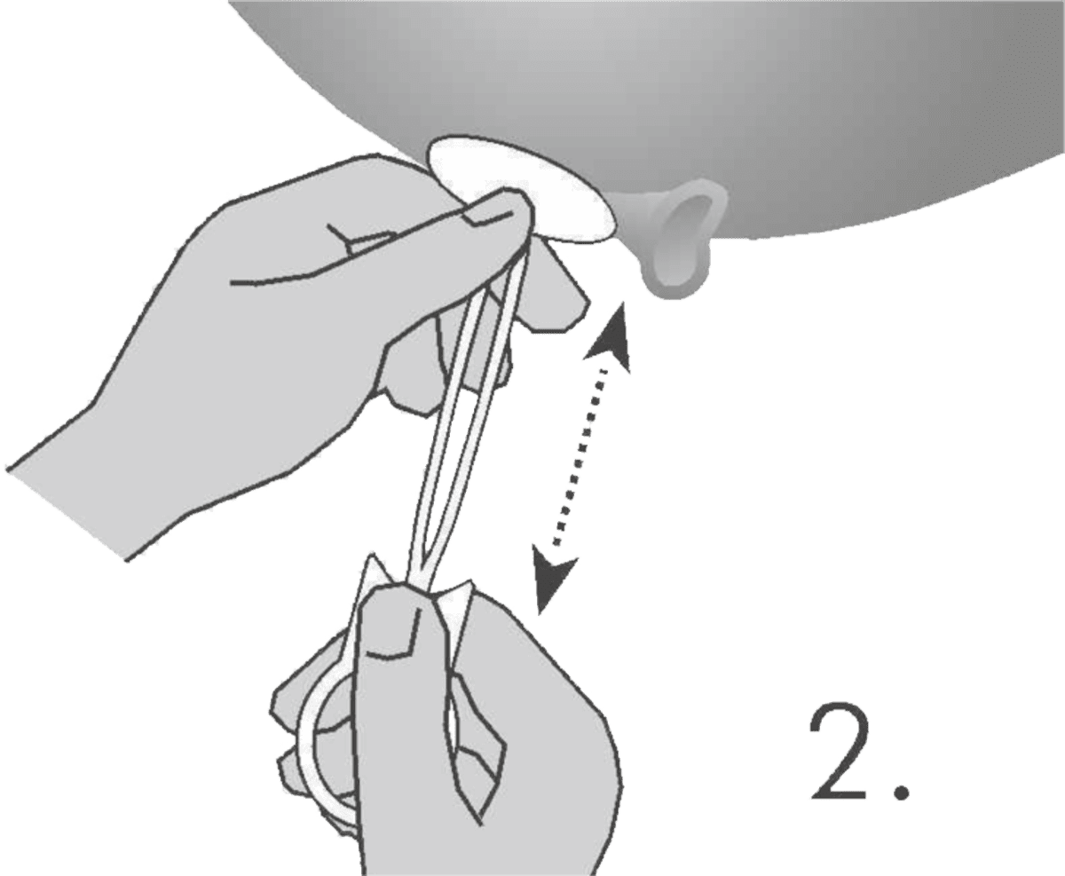zibi-zf8-schnellverschl-sse-100-st-ck-wiederverwendbar image 6