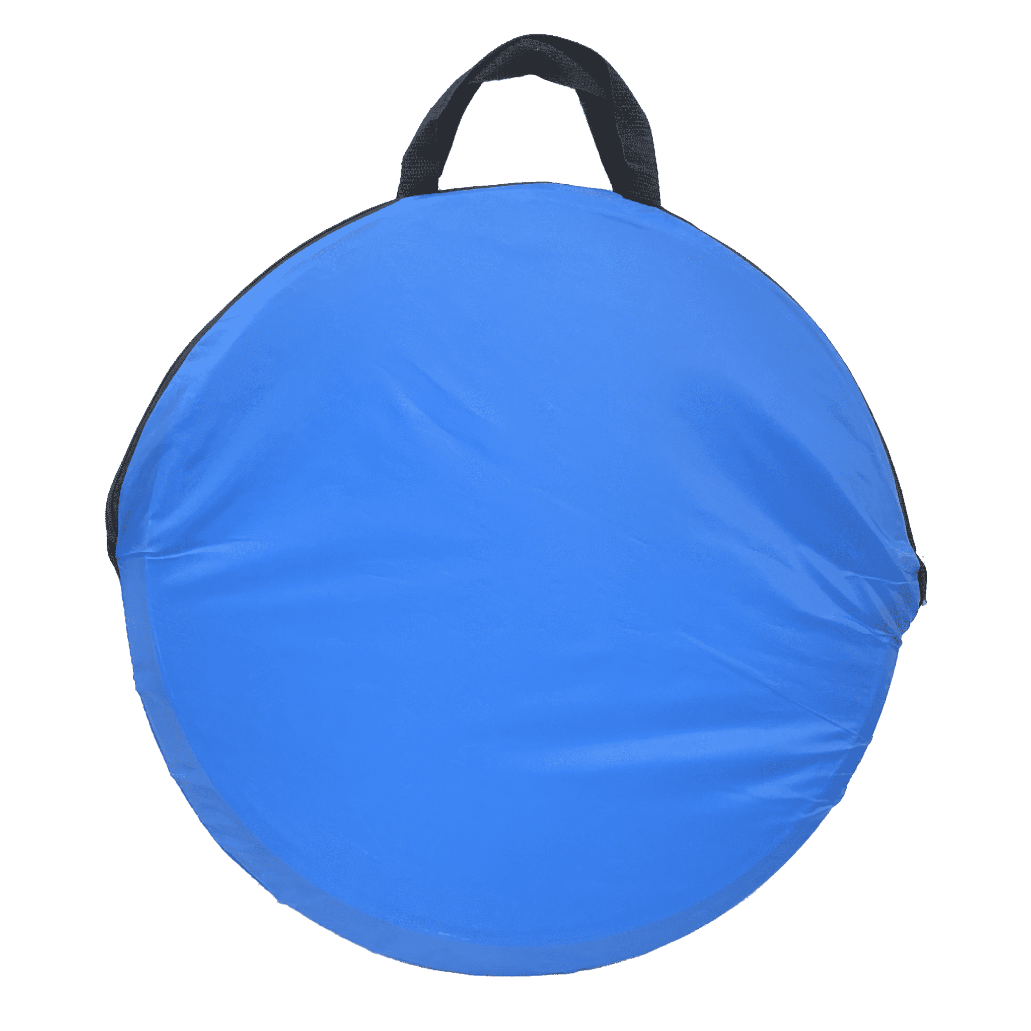 zibi-ballondeko-gestelle-la-b650-ballonsammler-blau image 2