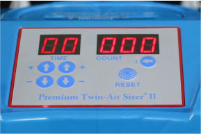 zibi-luftballonpumpe-tas-ii-230v-twin-air-sizer-2-mit-timer image 3