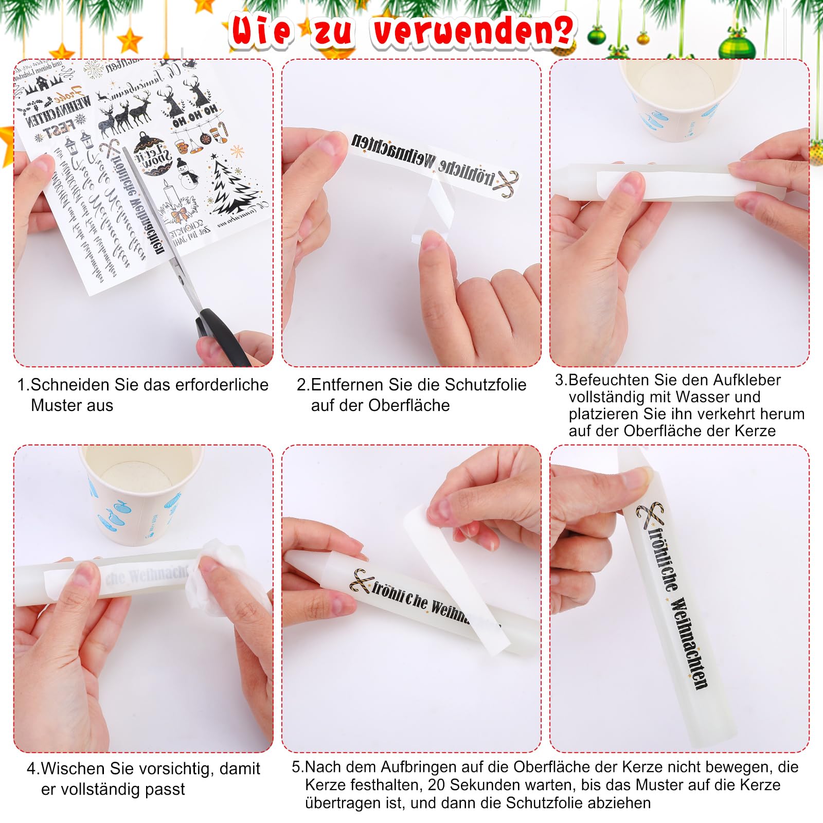 howaf-kerzentattoos-weihnachten-7-b-gen-zahlen-1-24 image 4