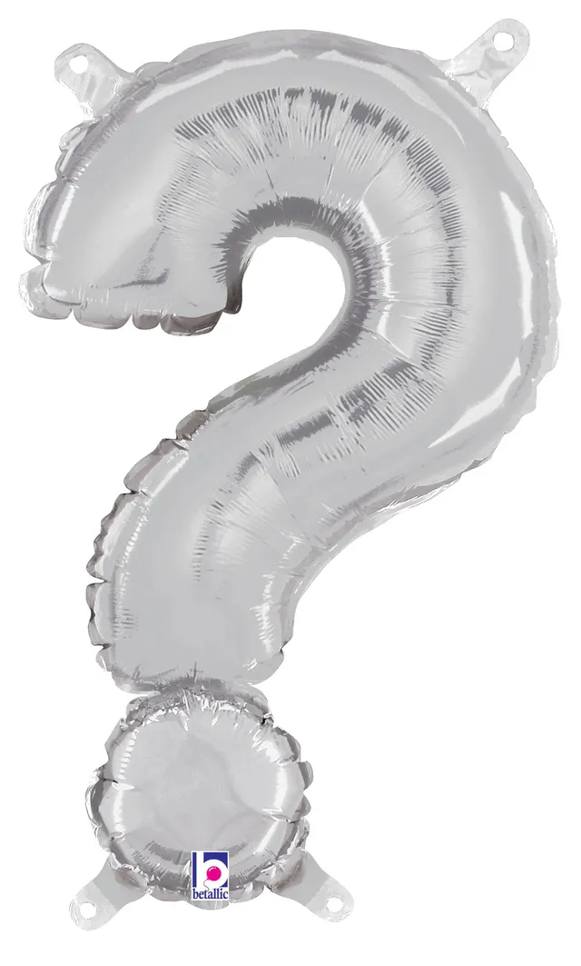 betallic-foil-balloons-fragezeichen-silber-folienballon-34-zoll image 1