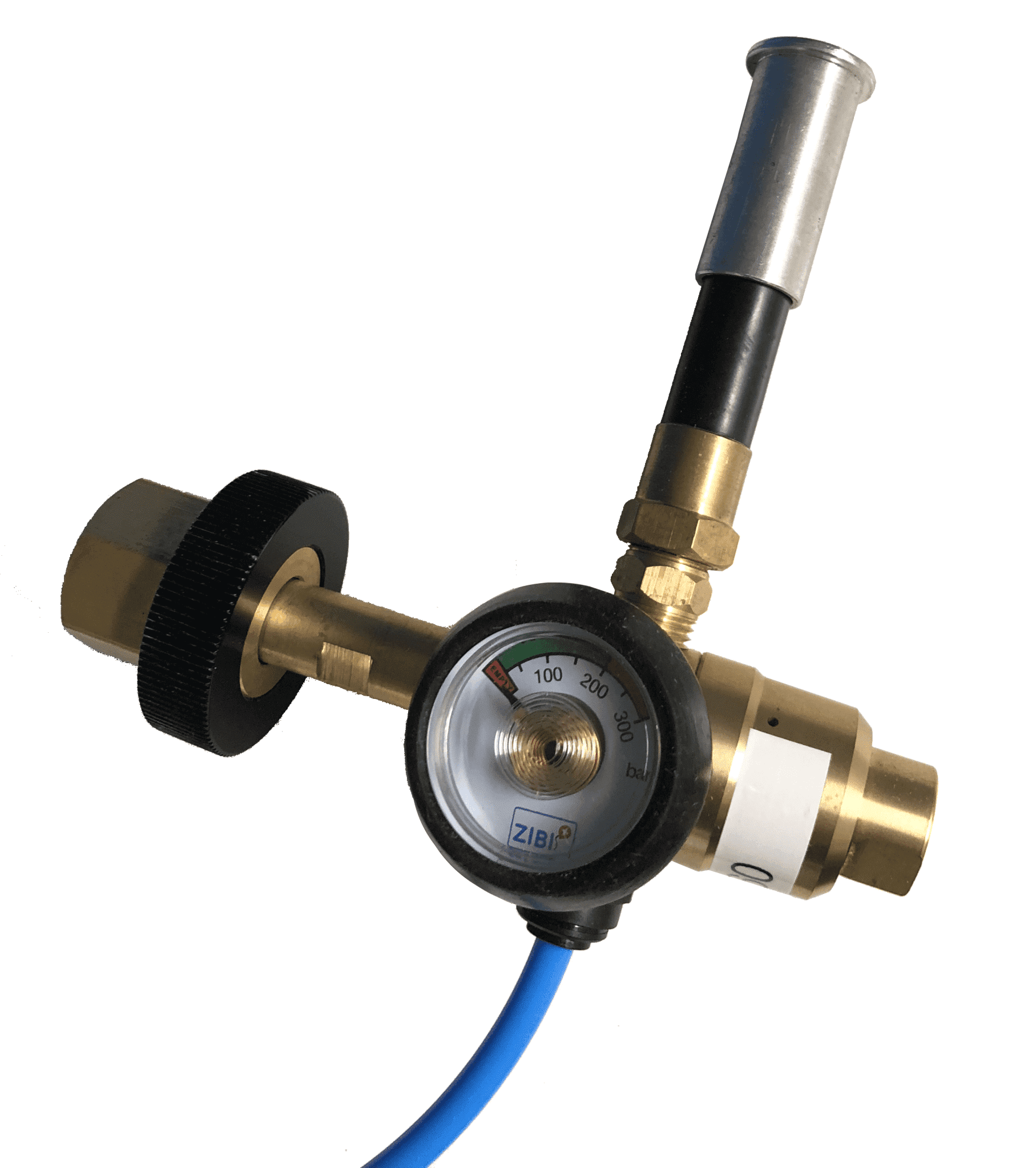 zibi-z-gda-adapteraufsatz-f-r-gummid-se-latex image 2