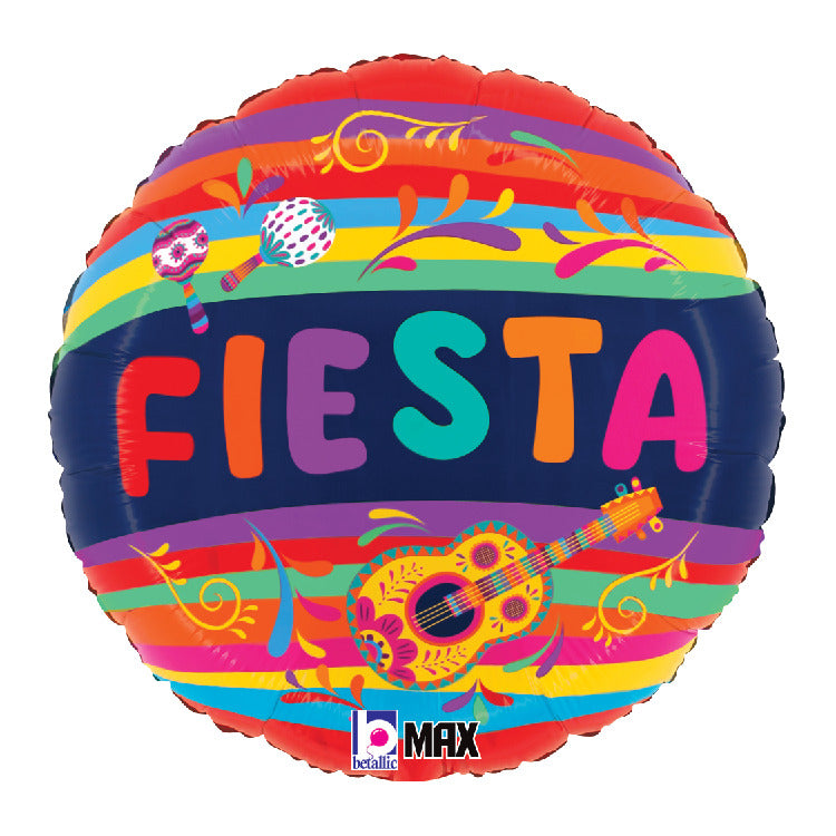 betallic-festive-fiesta-folienballon-18-cinco-de-mayo image 1