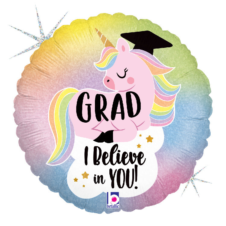 betallic-foil-balloons-unicorn-grad-folienballon-18-pastell-glitter image 1