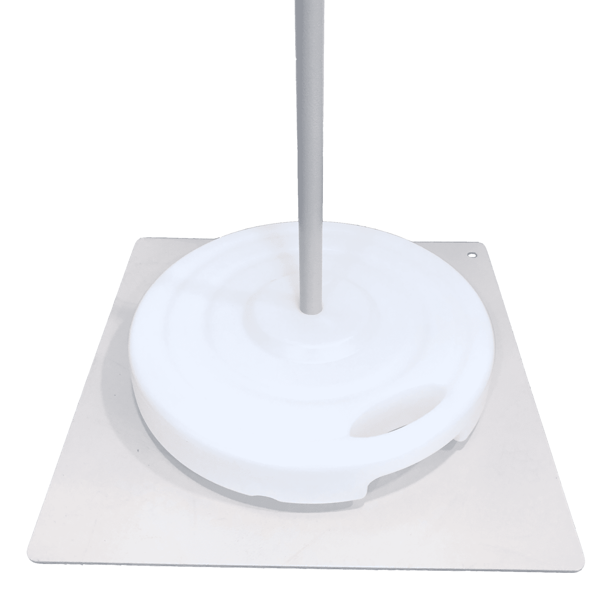 zibi-la-b403-ballon-herzgestell-metall-100x100-cm-wei image 6