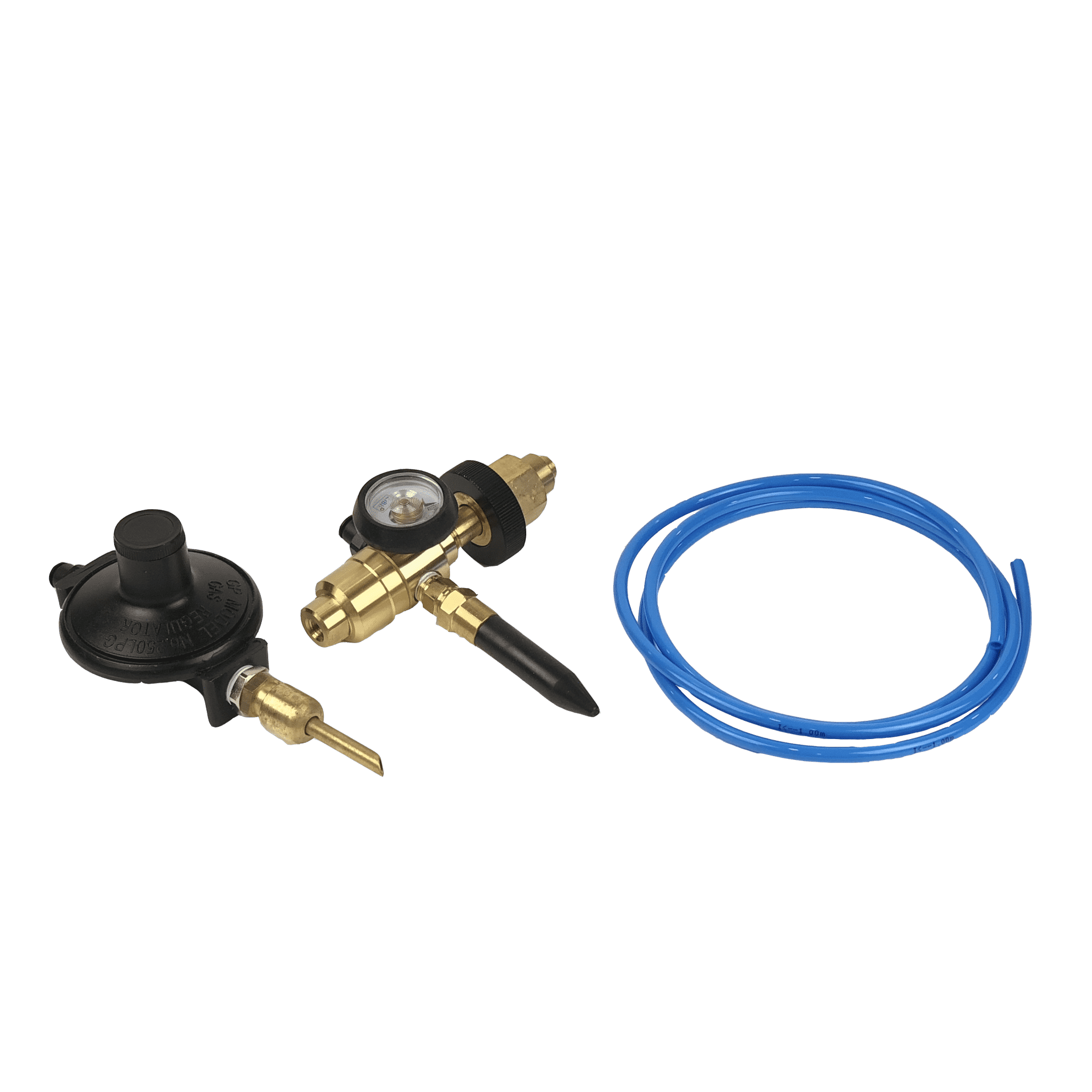 zibi-helium-aufblasger-t-abf-llhahn-z-ahf-latex-folie image 2