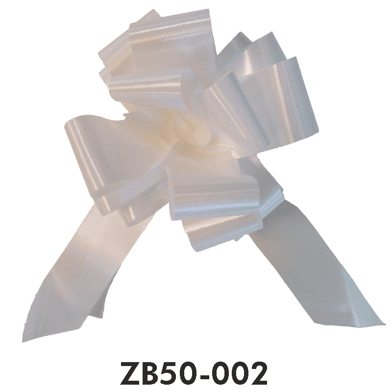zibi-rapid-ziehschleife-zb50-002-schleifenband-wei-20-cm image 1