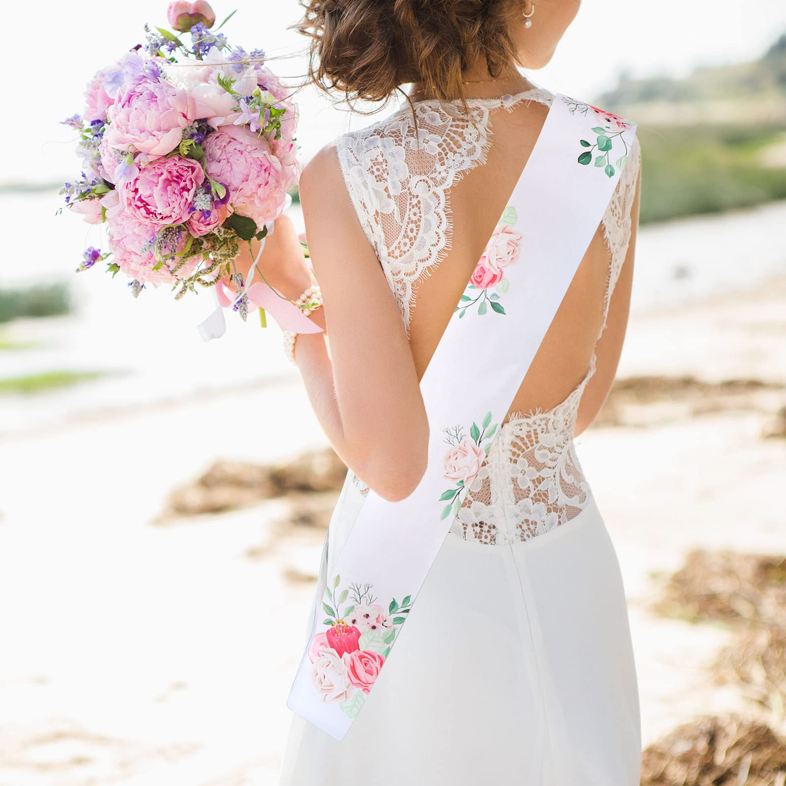 howaf-jga-sch-rpe-team-bride-ros-gold-satin-blumen image 5