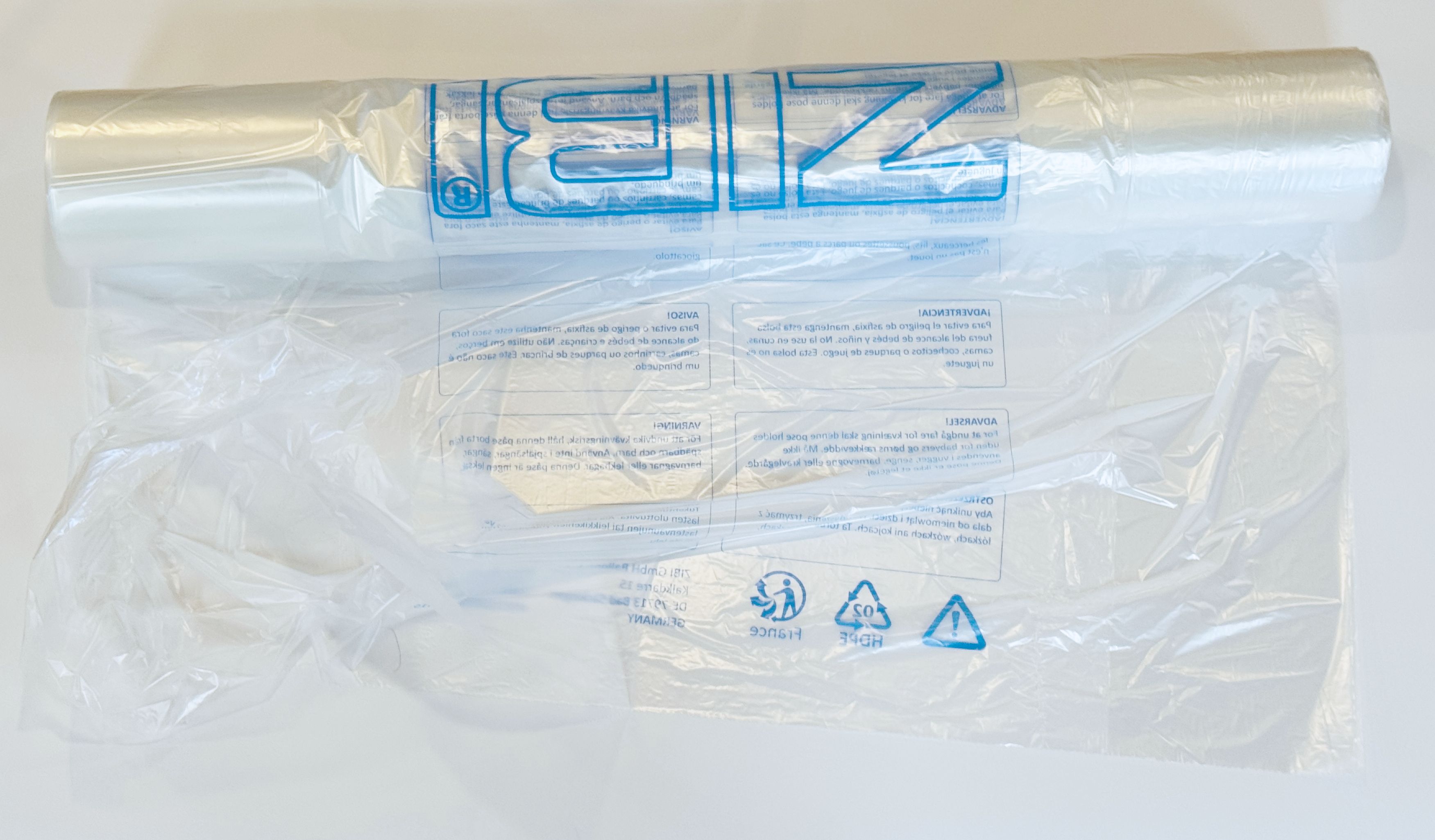 zibi-z-abag-schutzh-lle-ballon-bouquets-127x74-cm image 3