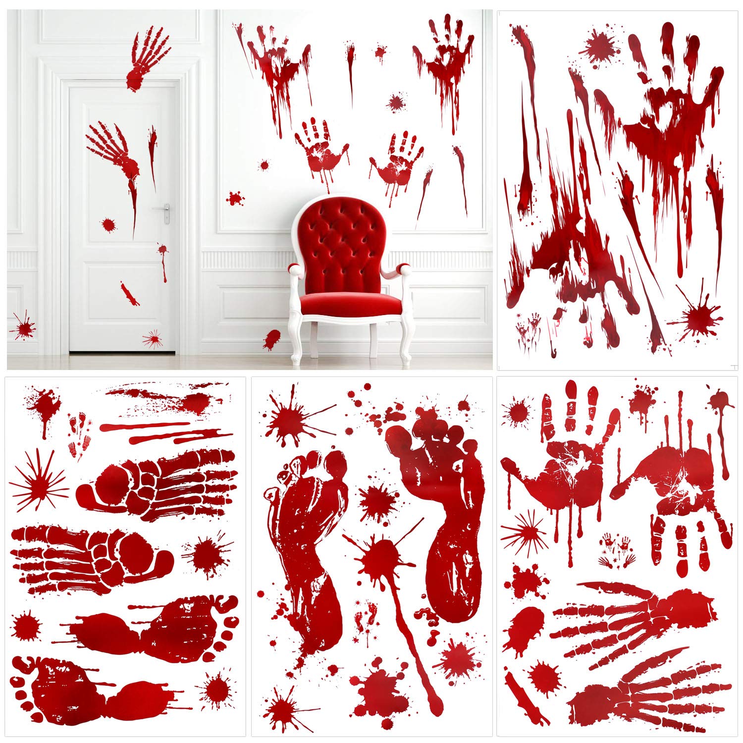 howaf-halloween-fensterbilder-blutig-c-80-st-ck-8-b-gen image 8