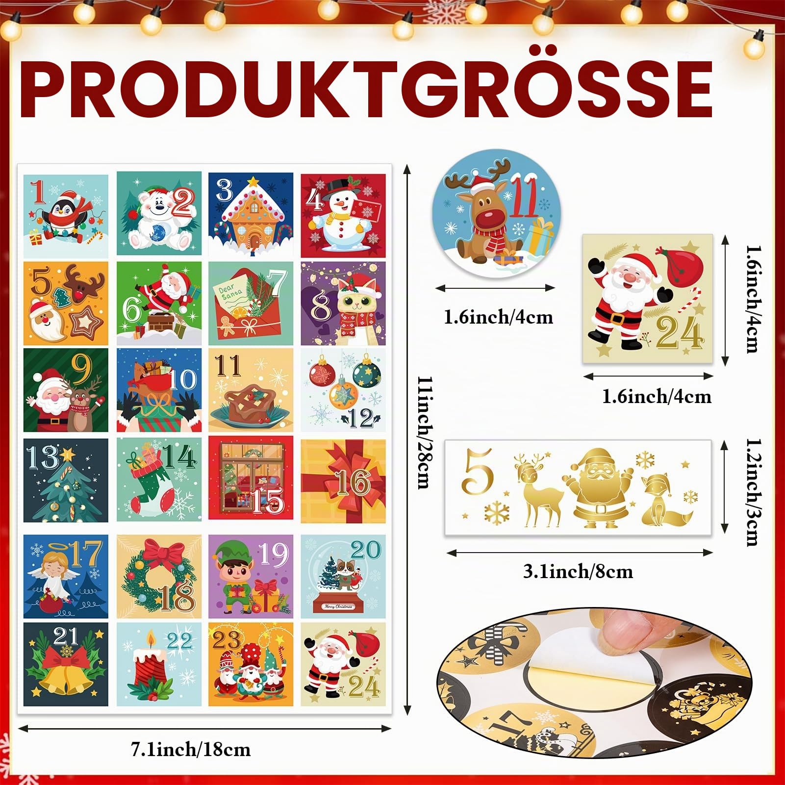 howaf-adventskalender-aufkleber-zahlen-1-24-12-b-gen-288-stk image 3