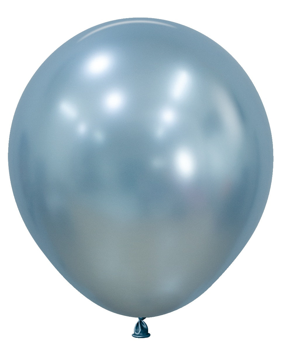 betallic-silk-arctic-blue-latexballons-11-zoll-25-st-ck image 5