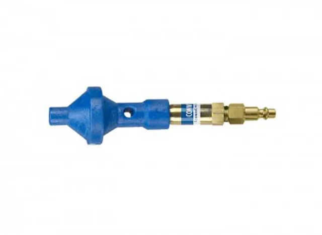 premium-conwin-snap-on-60-40-helium-air-aufsatz-latexballons image 1