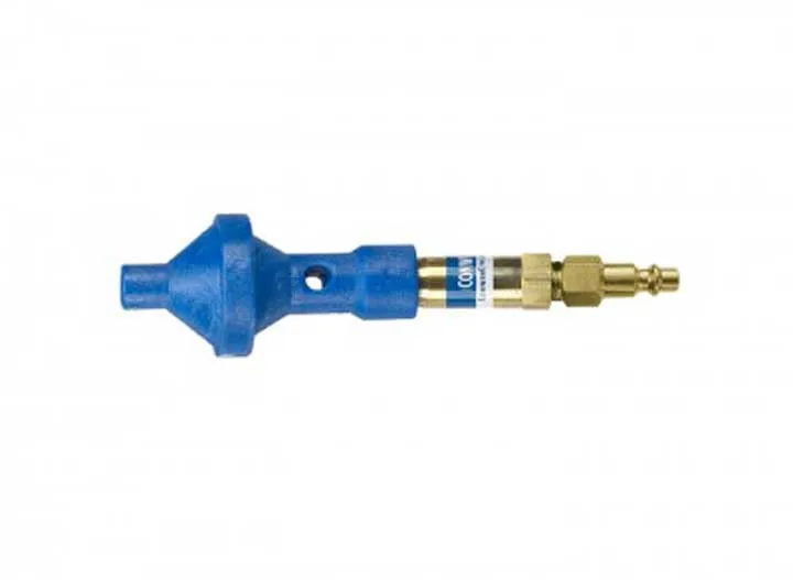 premium-conwin-snap-on-60-40-helium-air-aufsatz-latexballons image 1