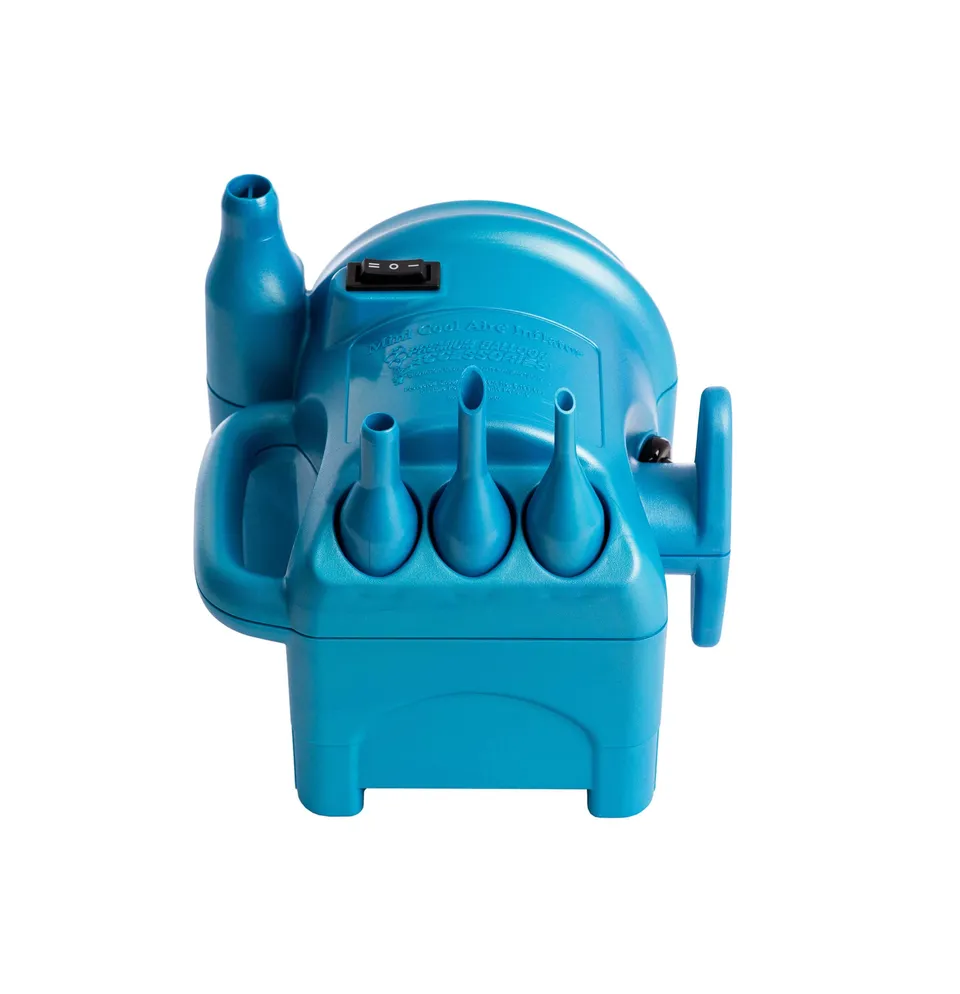 premium-conwin-mini-cool-aire-ballongebl-se-mit-d-sen image 1