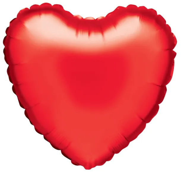 betallic-foil-balloons-red-heart-folienballon-rot-18-zoll image 1