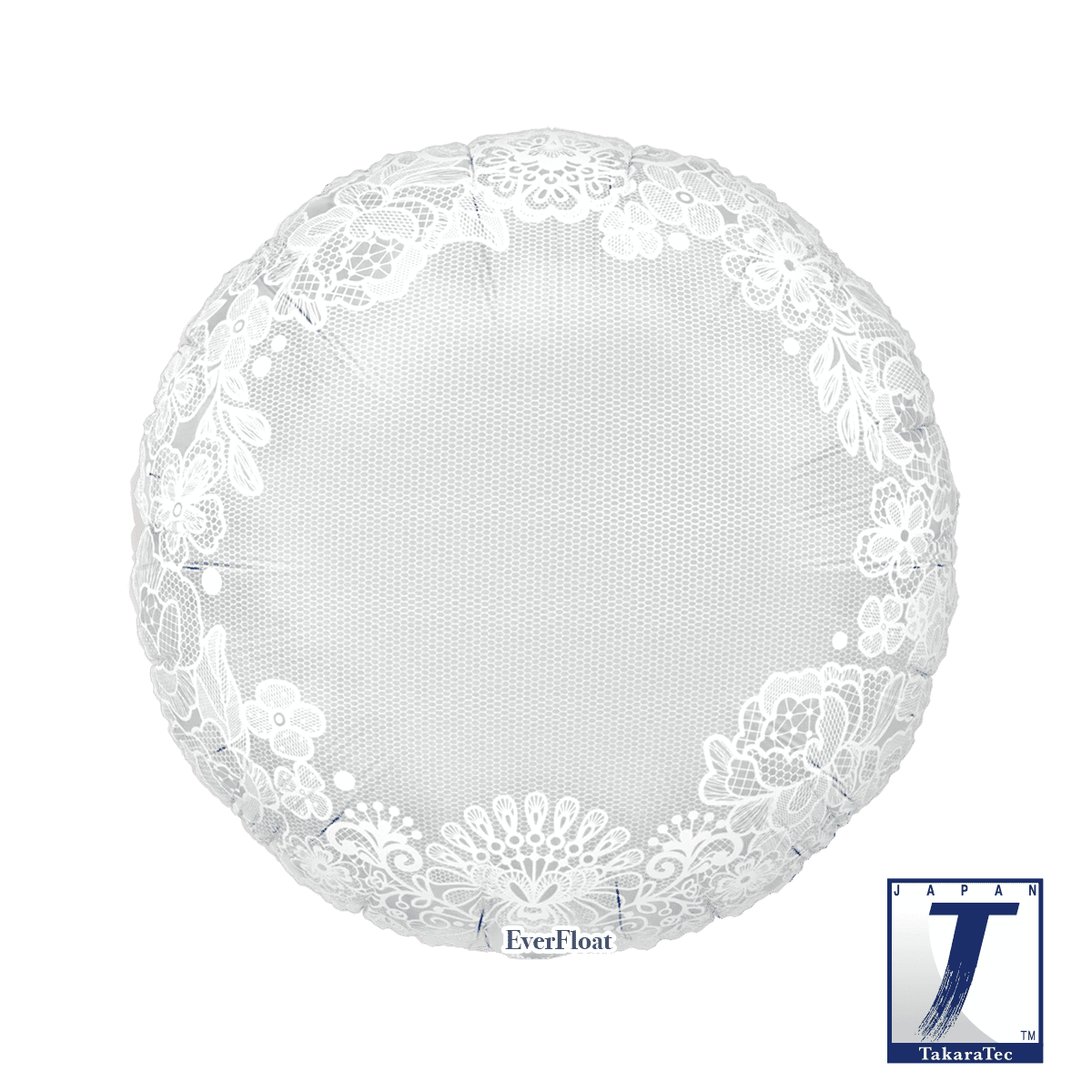takara-ibrex-everfloat-folienballon-design-aluminiumfrei-langlebig image 4