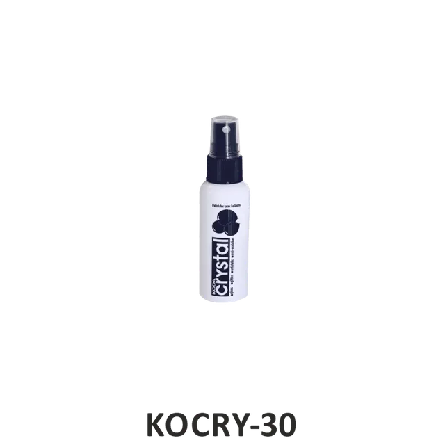 zibi-kocry-30-ballonglanz-spray-30ml-spr-hflasche image 1