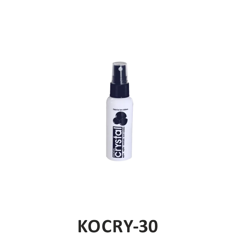 zibi-kocry-30-ballonglanz-spray-30ml-spr-hflasche image 1