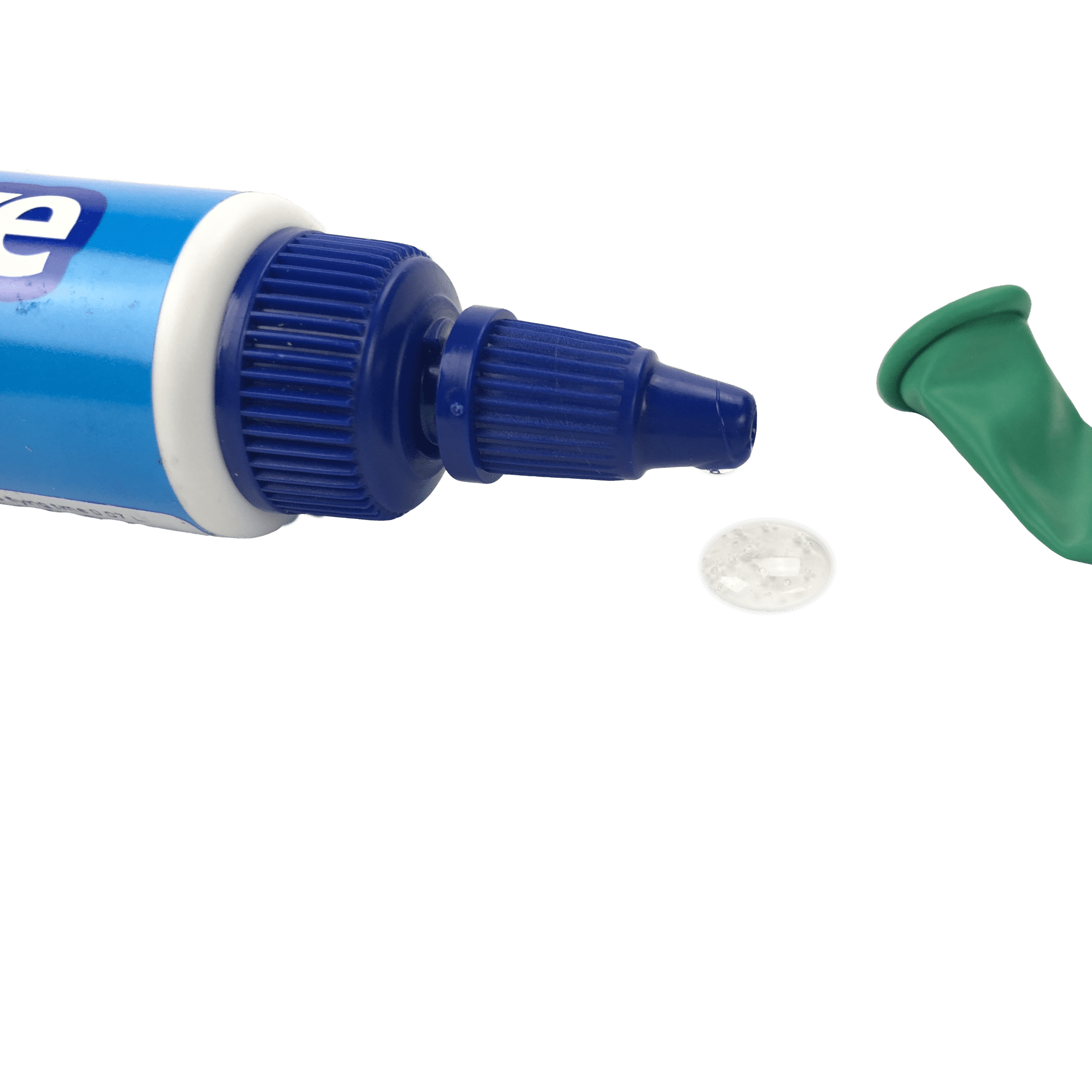 zibi-fly-luxe-fl-007-flugzeitverl-ngerung-7ml-spender image 4