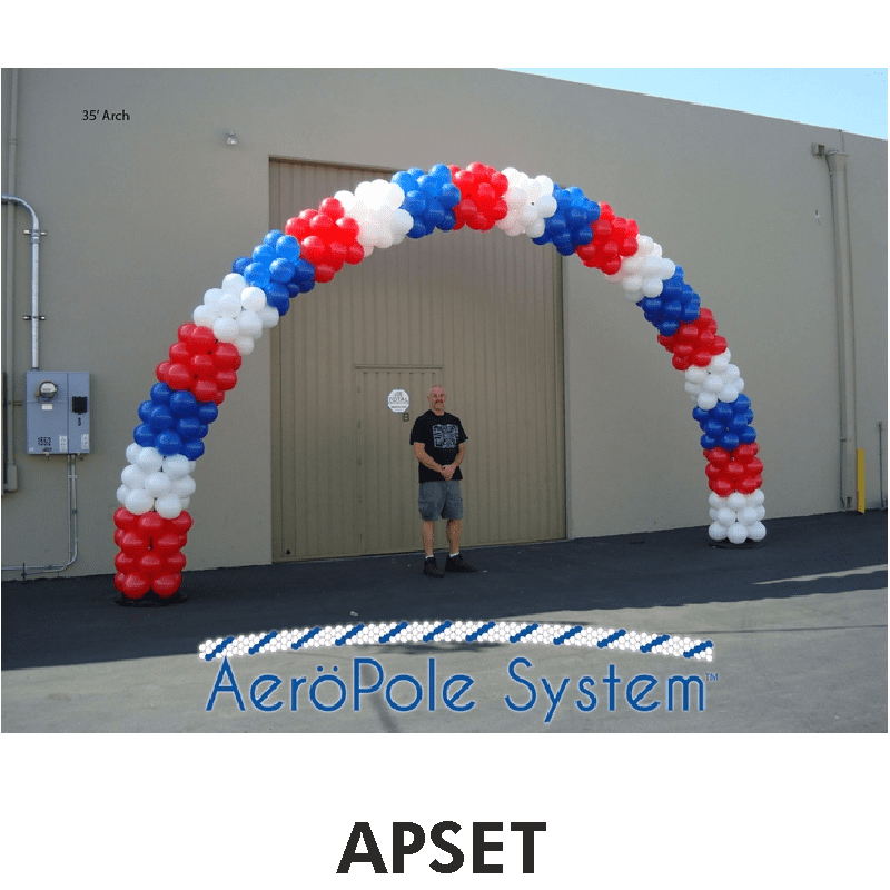 zibi-ballonbogen-apset-premium-aeropole-ballonbogen-set-fiberglas image 1