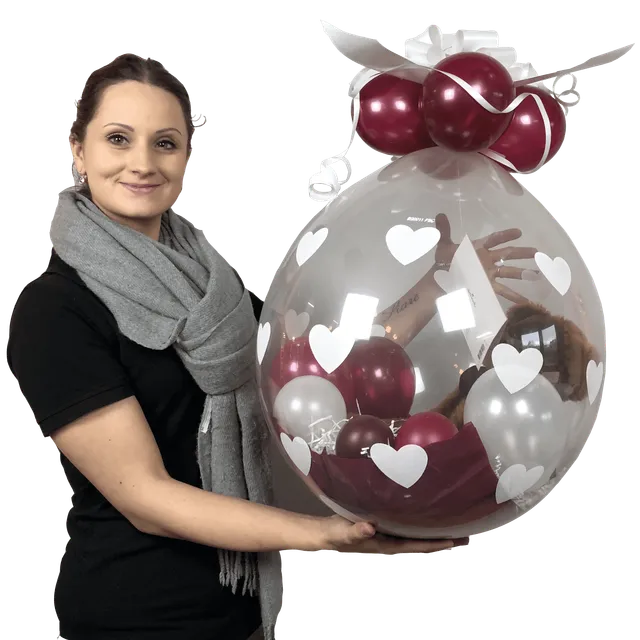 zibi-stuffer-ger-t-z-bvk-set-starter-kit-geschenkballons image 1