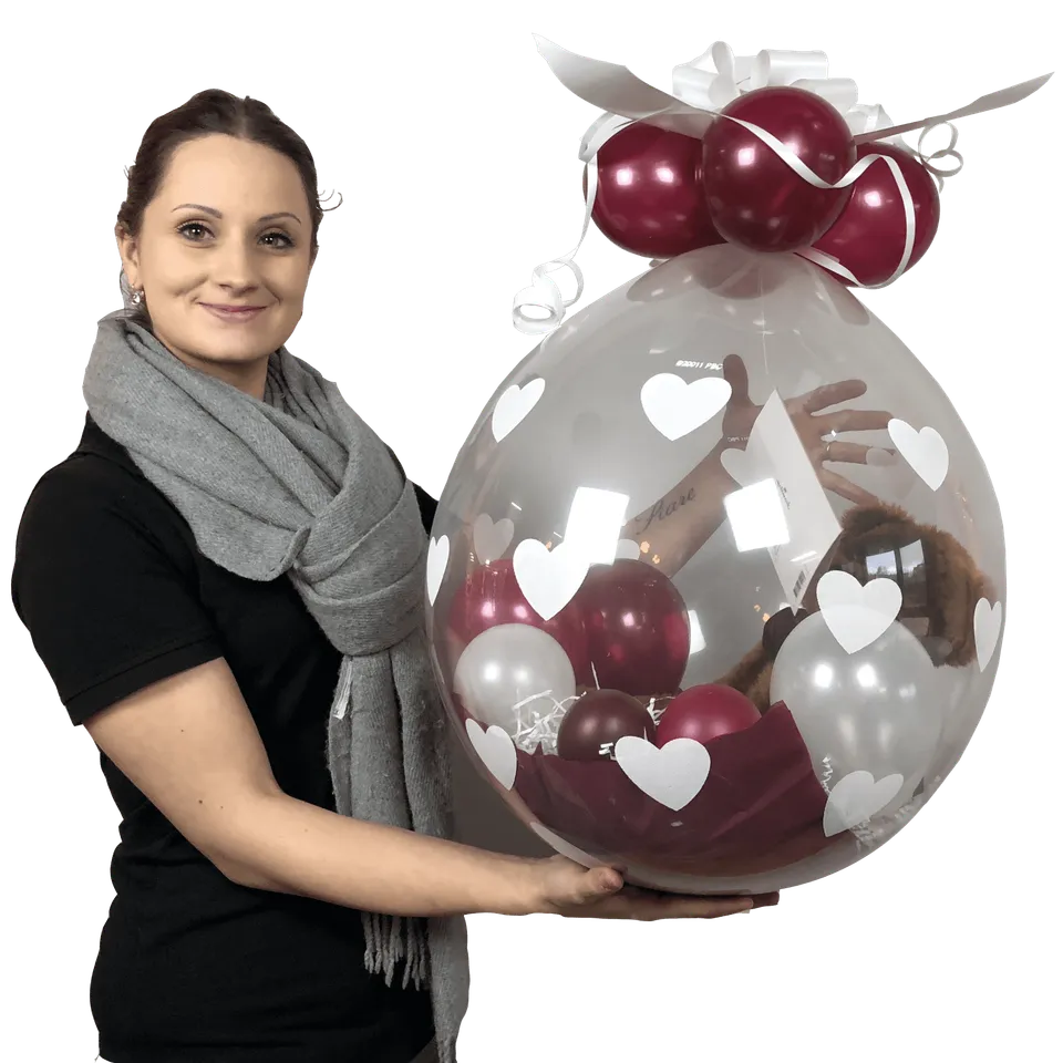 zibi-stuffer-ger-t-z-bvk-set-starter-kit-geschenkballons image 1