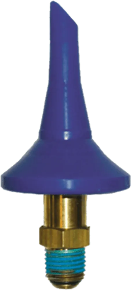 zibi-helium-aufblasger-te-00003-foil-push-valve-dosierventil-ersatzteil image 1