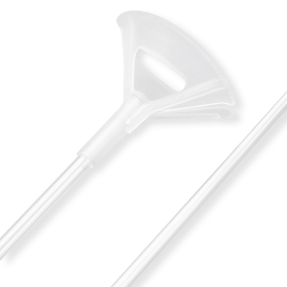 premium-conwin-maxicup-ii-maxistick-ii-ballonhalter-18-28 image 2