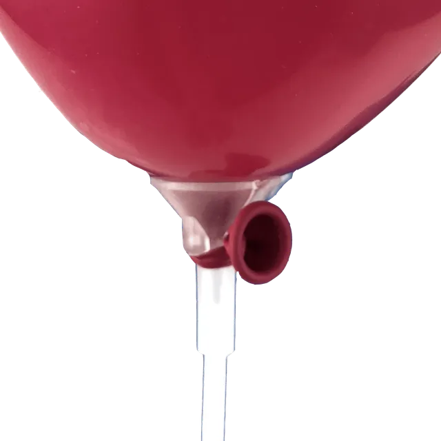 zibi-mzs40-minist-be-ballon-haltest-be-40-cm-2000-st-ck image 1