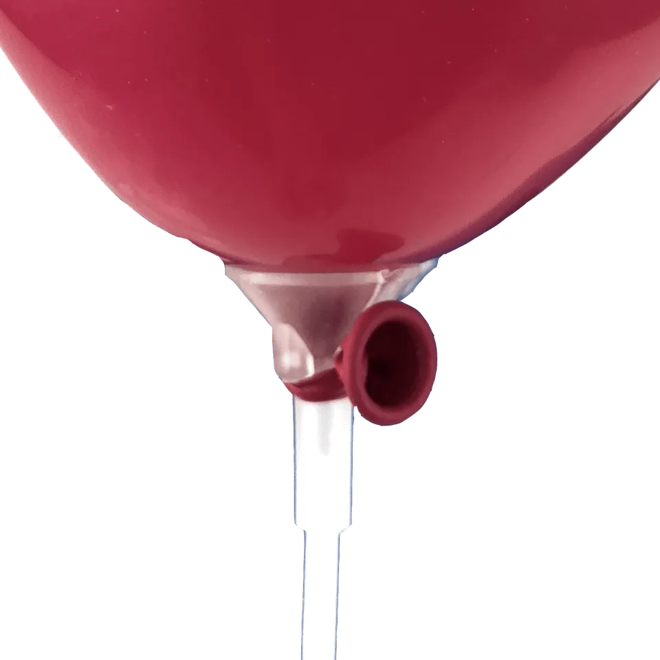 zibi-mzs40-minist-be-ballon-haltest-be-40-cm-2000-st-ck image 1