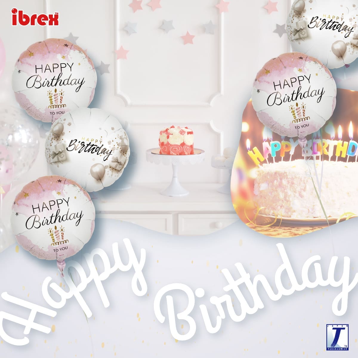 takara-ibrex-round-14-folienballon-birthday-2023-geburtstag image 6