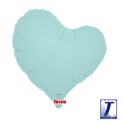 takara-ibrex-sweet-heart-14-herzballon-pastellblau image 1