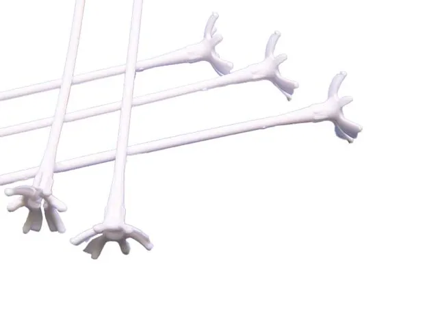 premium-conwin-balloon-saddle-ballonsattel-halter image 1